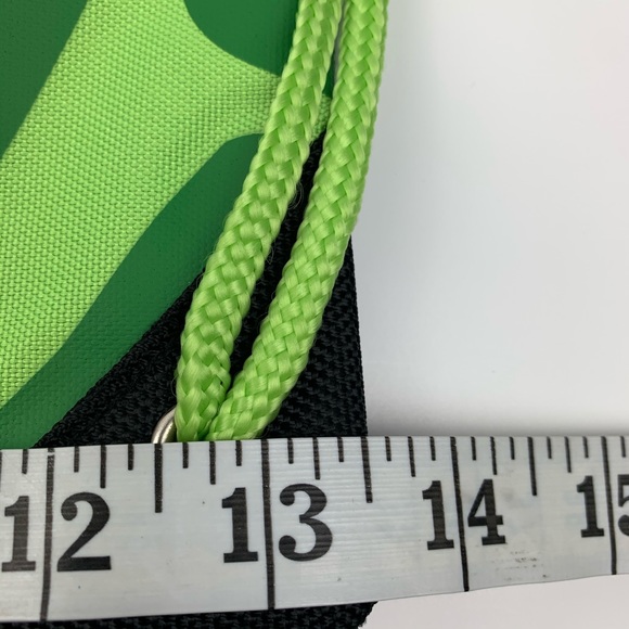 Teenage Mutant Ninja Turtle Backpack - Picture 8 of 11